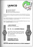 Lanco 1964.jpg